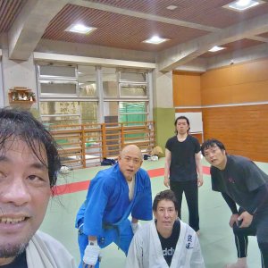 Thumbnail of related posts 014