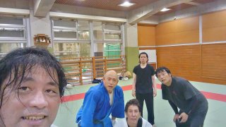 Thumbnail of post image 061