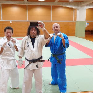 Thumbnail of new posts 088