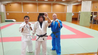 Thumbnail of post image 148