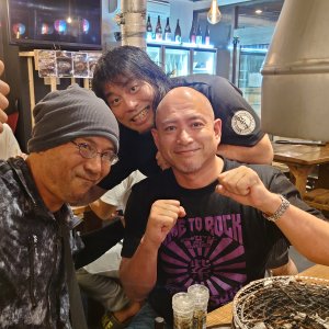 Thumbnail of new posts 132