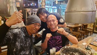 Thumbnail of post image 009