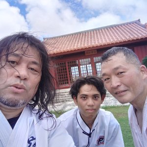 Thumbnail of new posts 161
