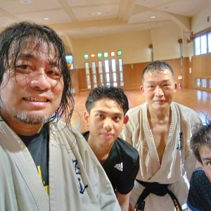 Thumbnail of new posts 190