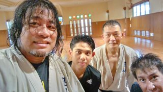Thumbnail of post image 046